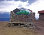 PikesPeak - 11